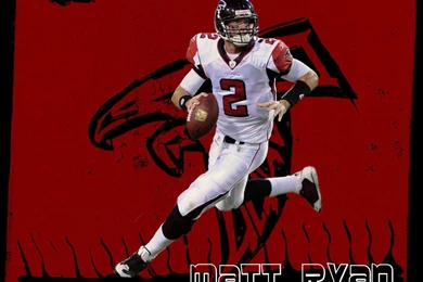 Nfl Football Wallpapers   Wallpapers Cave