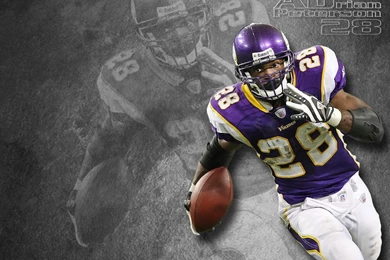 NFL Wallpapers And Football Wallpapers Page 99