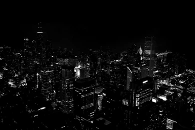 Black And White Wallpapers 9b0   HD Wallpapers