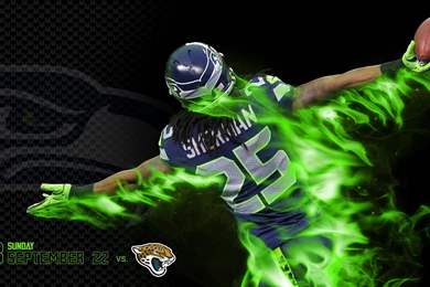 Seattle Seahawks Football Nfl We Wallpapers 2560×1440 172633 Nfl ...
