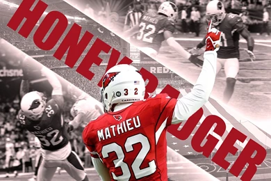 NFL/NBA Player Wallpapers (Taking Requests NEW STYLE)   Concepts ...