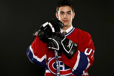 Hockey Wallpaper, Sport: Hockey, Top NFL Players, Tom Brady, New ...