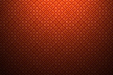 Red wallpaper design 3d gaming hd wallpapers 1920 x 1200.jpg