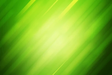 2880x1800px Wallpapers Green Backgrounds