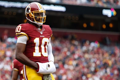 NFL: Tampa Bay Buccaneers At Washington Redskins   Simply ...