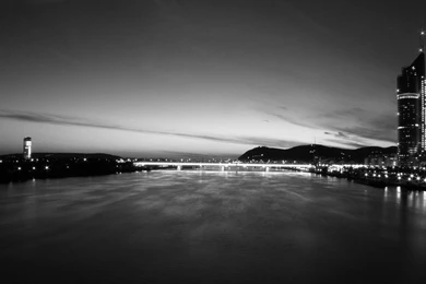 Black And White Wallpapers 46a   HD Wallpapers