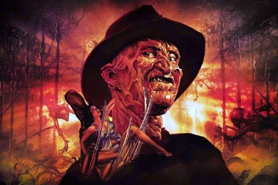 Top 10 Best Bad Guys In Movies