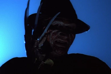 A Nightmare On Elm Street (2010) Computer Wallpapers, Desktop ...