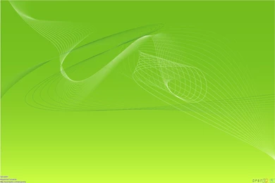 Pictures > Green Backgrounds Design Wallpapers