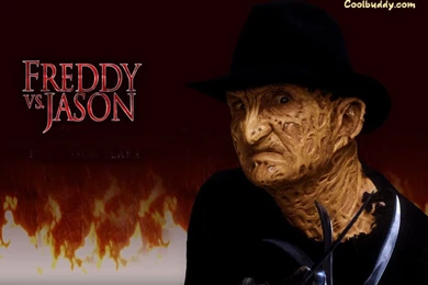 Freddy Krueger   A Nightmare On Elm Street Wallpapers (1218918 ...
