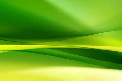 Download Black Wallpapers Picture