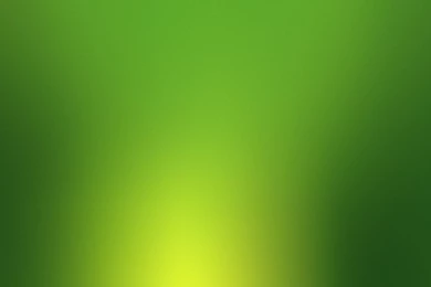 Abstract Simple Green Desktop WallPaper HD   Http://imashon.com/w ...
