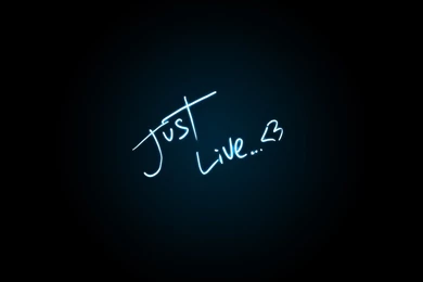 Just Live Desktop Images Best HD Love Hearts Wallpapers, Full ...