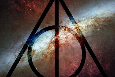 Wallpapers On Pinterest