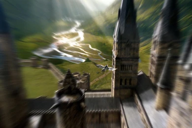 Harry Potter Wallpapers Free To Download   Download Free Harry ...