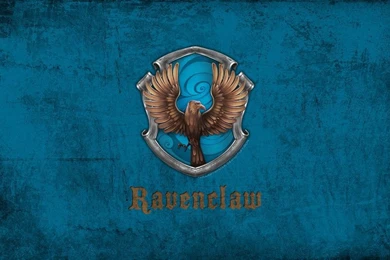 Harry Potter Wallpaper: Ravenclaw By TheLadyAvatar On DeviantArt
