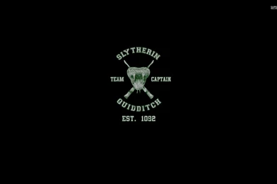 Harry Potter And The Deathly Hallows Wallpapers   Movie Wallpapers ...