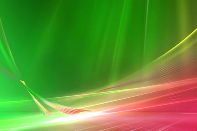 Green Pink Backgrounds Wallpapers