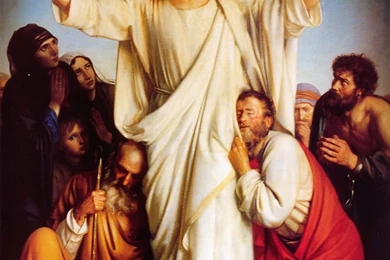 09p 567 blochcarl christconsolatornd.jpg