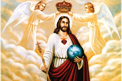 Pictures Of Jesus And God   Widescreen HD Wallpapers