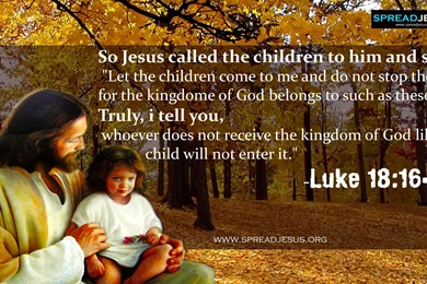 Christion Wallpapers:HD Wallpapers Of Jesus Christ spreadjesus.org ...