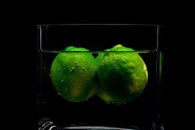 3D Wallpapers For Android ~ Toptenpack.com