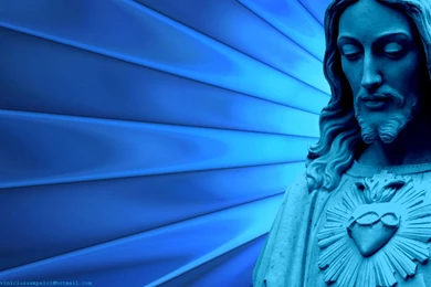 Jesus Son Of God Wallpapers Best