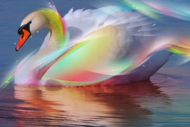 3d wallpapers free download 2 600x500.jpg