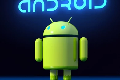 3D Wallpapers For Android E0V   MYWALLPAPERWORLD.COM