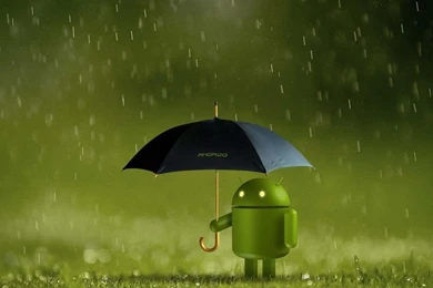 Free Download Wallpapers Android   Wallpapers Android Free Download