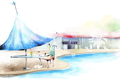 Art Drawing Hd Wallpapers Page 0