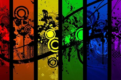 Cool Wallpapers 14f   HD Wallpapers