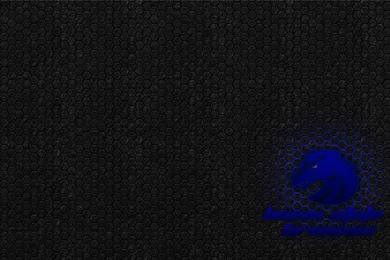 Boise State Wallpapers By Bry5012 On DeviantArt