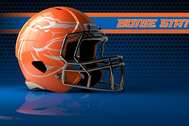 BSU Helmet Wallpapers « AtomicEMP