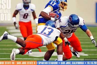 State Wallpapers Boise » WallDevil   Best Free HD Desktop And ...