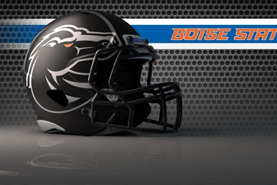 BSU Helmet Wallpapers « AtomicEMP