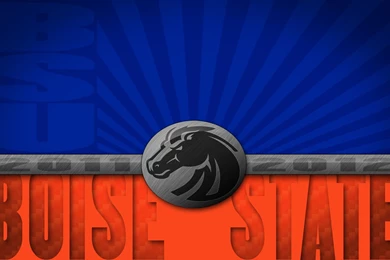 Rekt Photography Broncos Wallpapers Archives   Rekt Photography