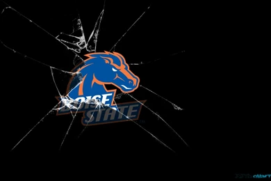 Boise State   Fifth Quarter