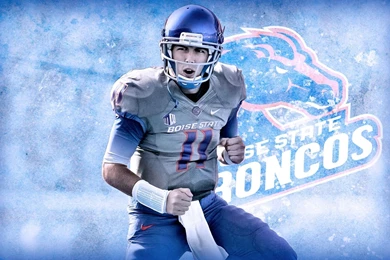 Boise State Broncos