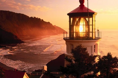 State Tag Wallpapers Page 3: Idaho State Capitol Boise HD ...