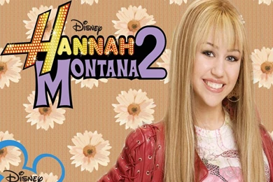 HANNAHmontana Wallpapers   Hannah Montana Wallpapers (9894487)   Fanpop