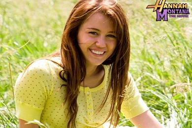 Hannah Montana Movie Wallpapers   Crazy Frankenstein