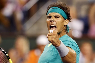 Rafael Nadal Wallpapers HD 1.jpg