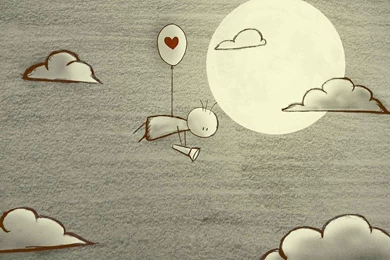 Love Heart Art Drawing.jpg