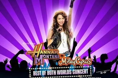 Miley Cyrus Is Cute   Hannah Montana Wallpapers (1728209)   Fanpop