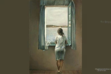 Salvador Dali Wallpaper 16801050.jpg