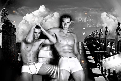 Browsing Wallpapers On DeviantArt