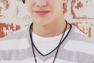 Indian Wallpapers Hub: Austin Mahone Wallpapers Free