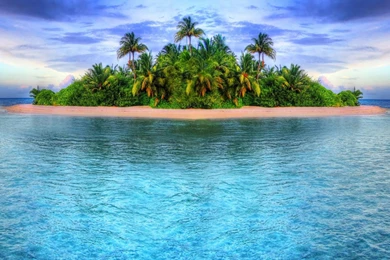Tropical Island Wallpapers 1920x1080.jpg