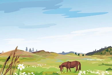 Romantic Stylish Art Drawing Wallpapers   682018